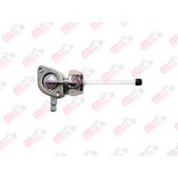 LLAVE DE GASOLINA 150SZ MEK