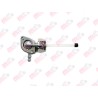 LLAVE DE GASOLINA 150SZ MEK