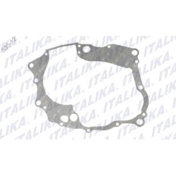 EMPAQUE DE CENTRAL DE CARTER FT125, FT150, FT150GT, FT125 NEW SPORT, FT125 CLASICA, FT125 CHAKARERA, FT150 GT GRAFITO, DM150