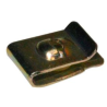 GRAPAS PARA PLASTICO RT-200/EX-200 / G16-TE2-ST4.2