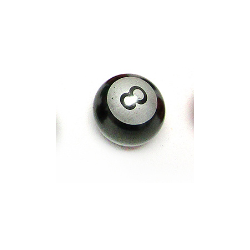 TAPON VALVULA LLANTA BOLA DE BILLAR