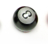 TAPON VALVULA LLANTA BOLA DE BILLAR