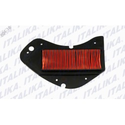 ELEMENTO FILTRANTE. WS150
