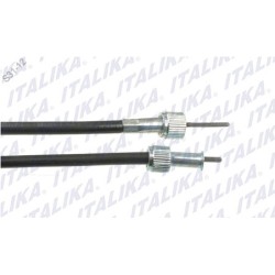 CHICOTE DE VELOCIMETRO WS150, WS175, WS150 NF