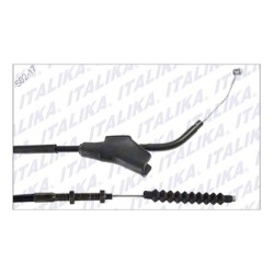 CHICOTE CLUTCH DT150 SPORT II 2017