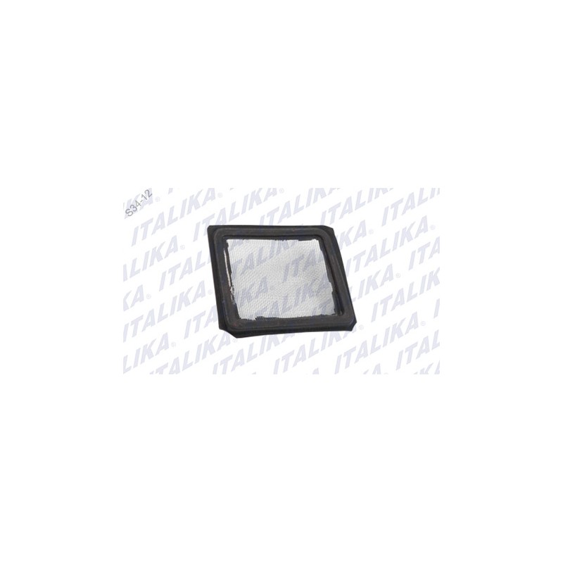 PANTALLA DE PARTICULAS FILTRO AT110, ST70, ST90, TAN, FT110, XT110, AT110 SPORT, ST.50, ST50, AT 110 RT, AT 110 RT LED, XTS50