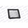 PANTALLA DE PARTICULAS FILTRO AT110, ST70, ST90, TAN, FT110, XT110, AT110 SPORT, ST.50, ST50, AT 110 RT, AT 110 RT LED, XTS50