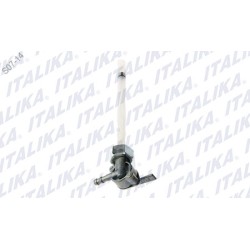 LLAVE DE GASOLINA 150Z