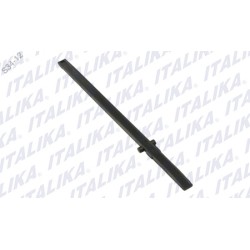 GUIA DE CADENA ATV150, CS125, DS125, DS150, WS150, GS150, XS125, GTS175, XS150, WS175, GTS175 LED, DS150 NEGRO, GS150 LED, XS150