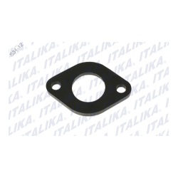 EMPAQUE DE PIPETA ATV150, CS125, DS12,5 DS150, WS150 , GS150, XS125, GTS175, XS150, WS175, GTS175 LED, DS150 NEGRO, GS150 LED, X