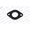 EMPAQUE DE PIPETA ATV150, CS125, DS12,5 DS150, WS150 , GS150, XS125, GTS175, XS150, WS175, GTS175 LED, DS150 NEGRO, GS150 LED, X