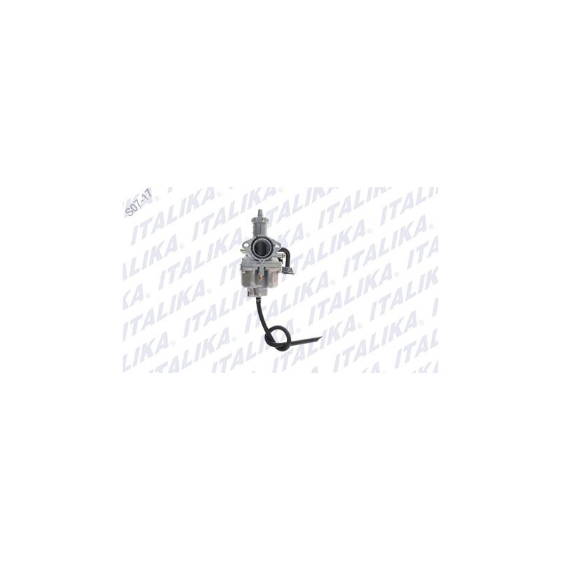 CARBURADOR 125Z/DM125