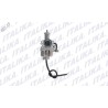 CARBURADOR 125Z/DM125