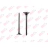 KIT VALVULA MEK Pro OEM FT125A PREMIUM MEK
