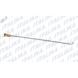 RAYO INTERNO D3.2×186 DM150