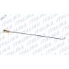 RAYO INTERNO D3.2×186 DM150