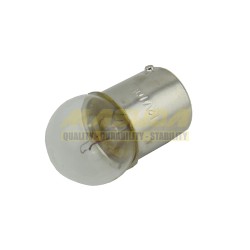 FOCO DIRECCIONA G18 BLANCO 12V