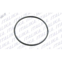 O-RING 3*63 FT125, FT150, DM150, FT125 NEW SPORT, FT125 CLASICA, FT150GT, FT125 CHAKARERA, FT150 GT GRAFITO, 150Z