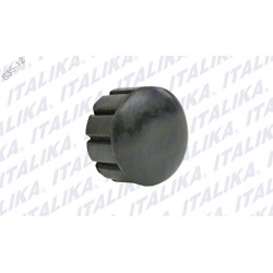 GOMAS LATERALES DE COLOCACION FT150, FT150GT, FT150 GT GRAFITO, 250Z