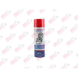 ARRANCADOR MOTOR ITALIKA TODOS