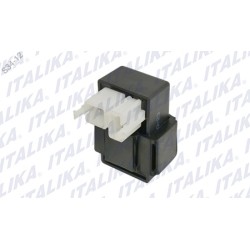 UNIDAD CDI FT150, FT150GT, FT150 GT GRAFITO