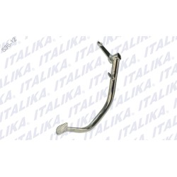 PEDAL DE FRENO FT150, FT150GT, FT150 GT GRAFITO