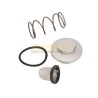 KIT TAPON DRENADO CON RING PARA CS-125/DS-125/WS-150/DS-150