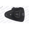 BOTON INTERRUPTOR LUZ D125 2017