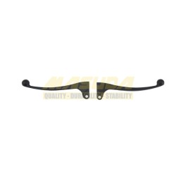 MANIJA PARA MOTO DE TRABAJO CG125/FT125