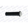 PUÑO DE GOMA DERCHO FT125, XFT125, FT125 NEW SPORT, FT125 CLASICA