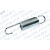 RESORTE PEDAL FRENO 170Z