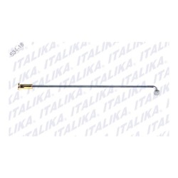 RAYO EXT RUEDA DEL 3.2X181 125FL