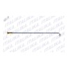 RAYO EXT RUEDA DEL 3.2X181 125FL