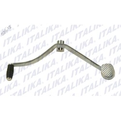PEDAL DE CAMBIOS FT150, FT150GT, FT150 GT GRAFITO