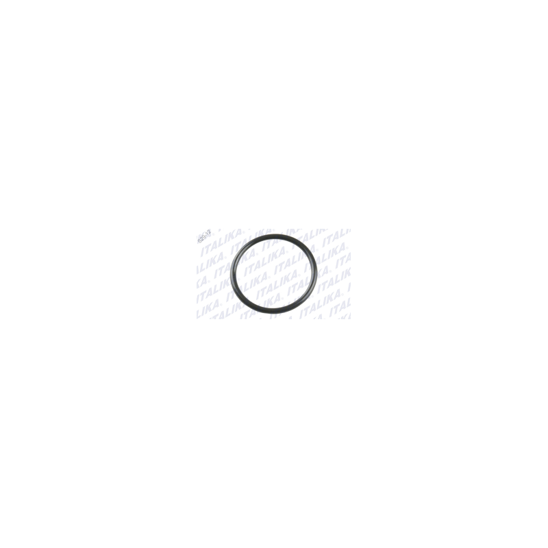 O-RING D27.4 d2.4 RT180, FT180, AT 110 RT, FT200, AT 110 RT LED, TC200