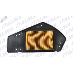 ELEMENTO FILTRANTE VITALIA150J