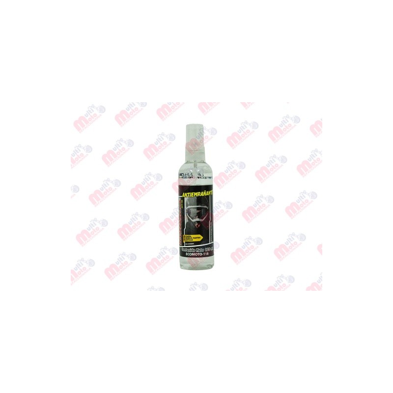 ANTIEMPAÑANTE LIQUIDO 120 ml