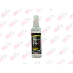 ANTIEMPAÑANTE LIQUIDO 120 ml