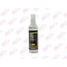 ANTIEMPAÑANTE LIQUIDO 120 ml