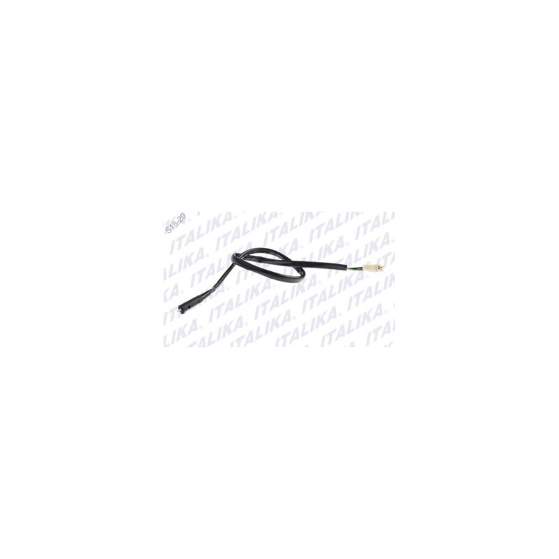 INTERRUPTOR FRENO TRAS WS150 SPORT