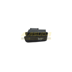 BOTON DE CLAXON UNIVERSAL P/SCOOTER CS125/DS125/DS150