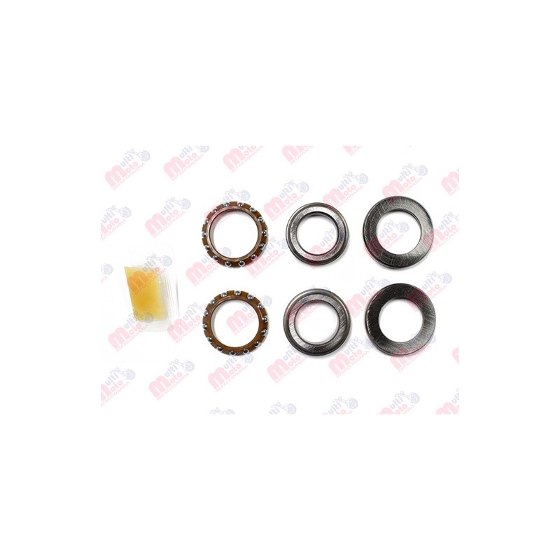 ANILLOS ORIENTACION FT125 MEK