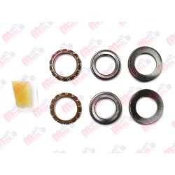 ANILLOS ORIENTACION FT125 MEK