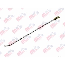RAYO INTERNO 4X196.5 DM150