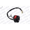 CONJUNTO DE MANDO DER 150Z, 250Z