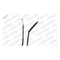 CHICOTE DE CLUTCH 250Z