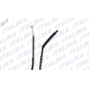 CHICOTE DE CLUTCH 250Z
