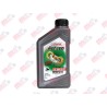 ACEITE CASTROL 4/TIEMPO CASTROL