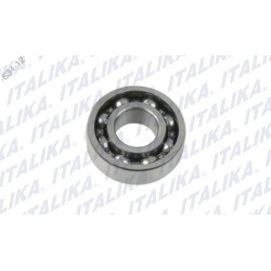 BALERO RADIAL BOLAS 6202 RS EX200, FT125, FT150, RT200, RC150, DM150, XFT125, FT125 NEW SPORT, RC150 GT, FT125 CLASICA, FT150GT,