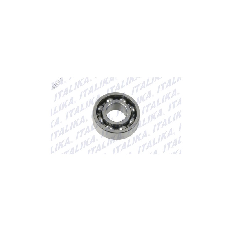 BALERO RADIAL BOLAS 6202 RS EX200, FT125, FT150, RT200, RC150, DM150, XFT125, FT125 NEW SPORT, RC150 GT, FT125 CLASICA, FT150GT,